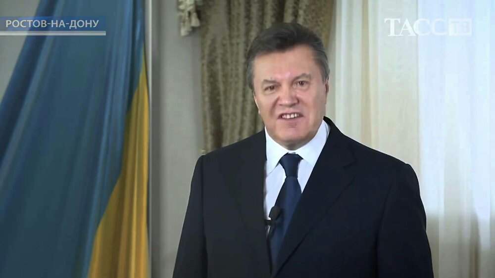 "Парасюк возглавил нападение на сотрудников полиции", - командир роты полиции Донецкой области Голубан о конфликте с блокадниками - Цензор.НЕТ 6452