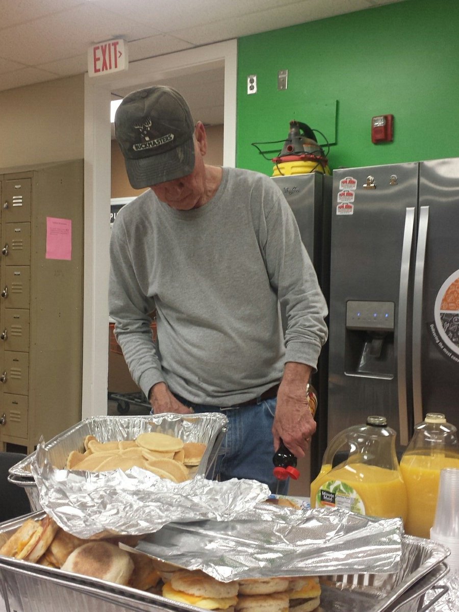 Robin Mitchell tweet media