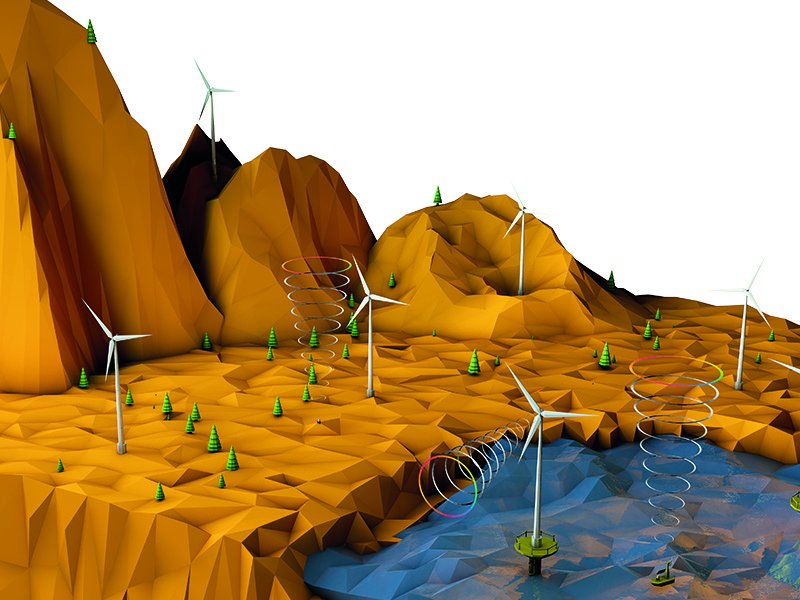 Zephirlidar's tweet photo. #new #wind #lidar application guide #freedownload today from @Zephirlidar https://t.co/xXodnzehAW https://t.co/6tUDdXRBBC