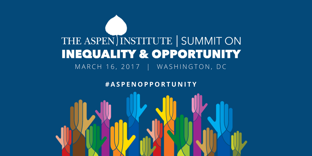 dcck's tweet photo. On Thurs, @MikeCurtinDCCK, @chefjoseandres &amp; our recruiter Tony will discuss recipes for opportunity at #AspenOpportunity @AspenInstitute https://t.co/7WoeAKM0j5