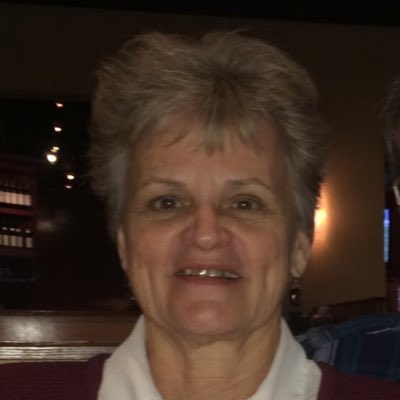 mare49C's tweet image. #NewProfilePic