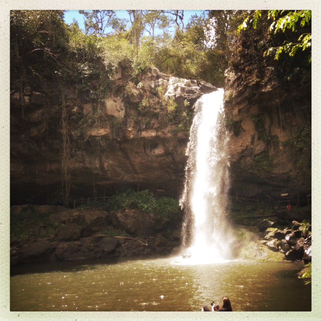 benwestwriter's tweet photo. #nicaragua is an incredibly beautiful country #visitnicaragua #bgtw #brandinglatinam https://t.co/Ytblw4zrus