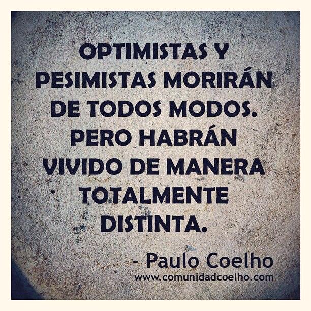 Una mente negativa nunca te dará una vida positiva... #coaching #psicología #reflexión #DraDescanso®