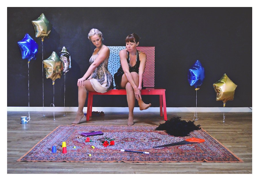 MetalPeterb's tweet image. Call Out: Development LAB, dealine 17th March aimed at artists that work with the body, movement &amp;amp; dance ---&amp;gt; goo.gl/BGfhZT