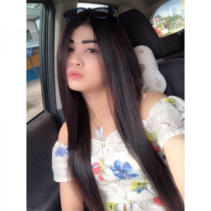 OMG! You have to see this. #BIGOLIVE > Sepi😞.   web.live.bigo.sg/2136761574_129…