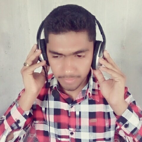 bhusalraju476's tweet photo. #NewProfilePic

हल्का गित गाउदै https://t.co/cDrIhlsAOp