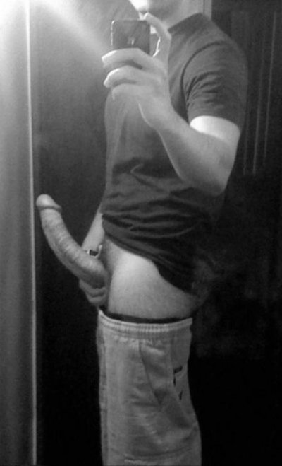 frenchycuckold's tweet photo. Yes, i love BBC. Because i like it BIG => That means i love "BWC" too 😉
Part 1 https://t.co/KQFqsu5Y3U