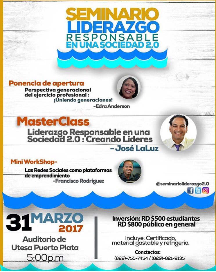 ifranrodriguez's tweet photo. Puerto Plata se enciende!! #Liderazgo https://t.co/FkG82hb1tT