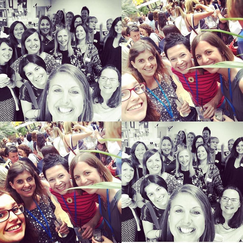 TabithaMaryUK's tweet image. It's #Day14 of #MarchMeetTheMaker &amp;amp; it's time to talk about my #CreativeFriends I'm so luc… ift.tt/2njqReo