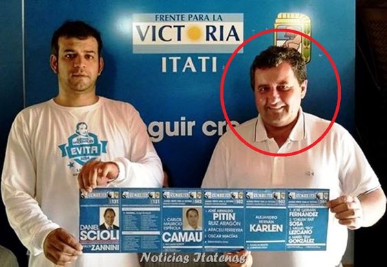 Imagen