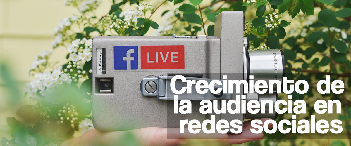 dorigenmadrid's tweet photo. Aprende todo sobre el crecimiento de tu audiencia en redes sociales con el nuevo post de @Conexhostelera #blog #post https://t.co/0qKyfp05as https://t.co/SW4VhQ9xNF