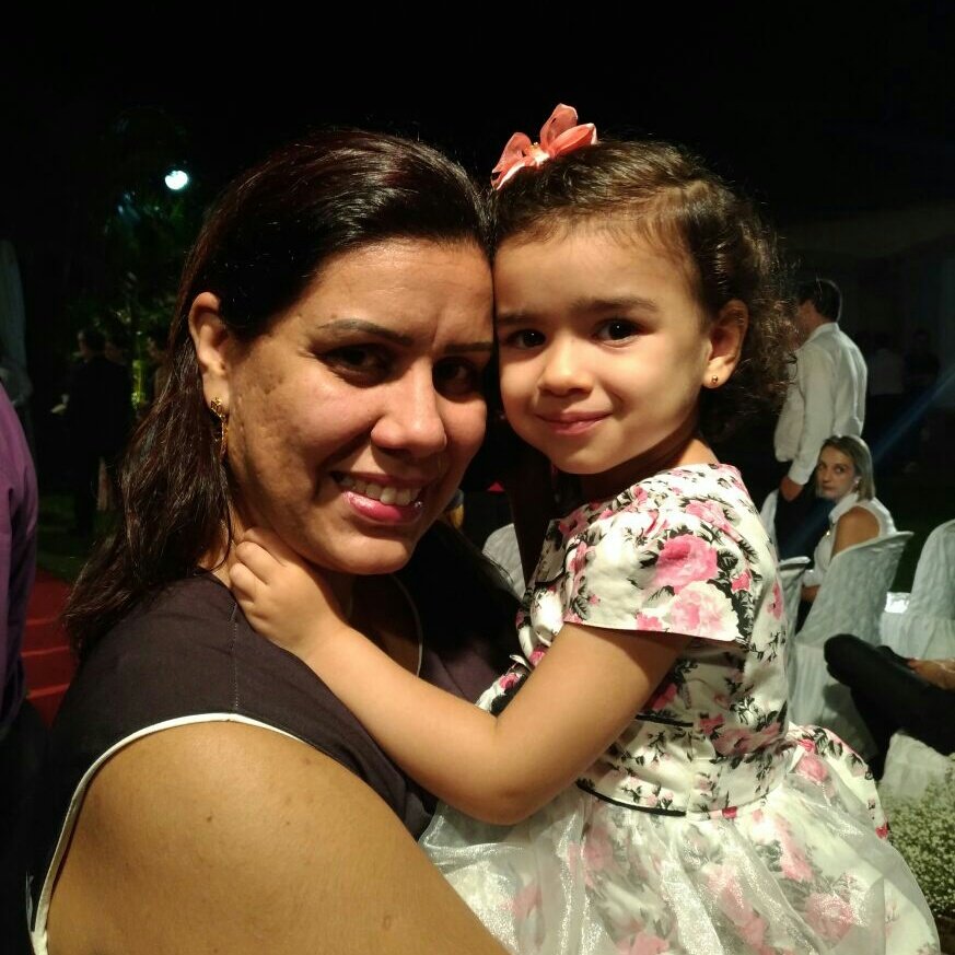 Glebraz tweet picture