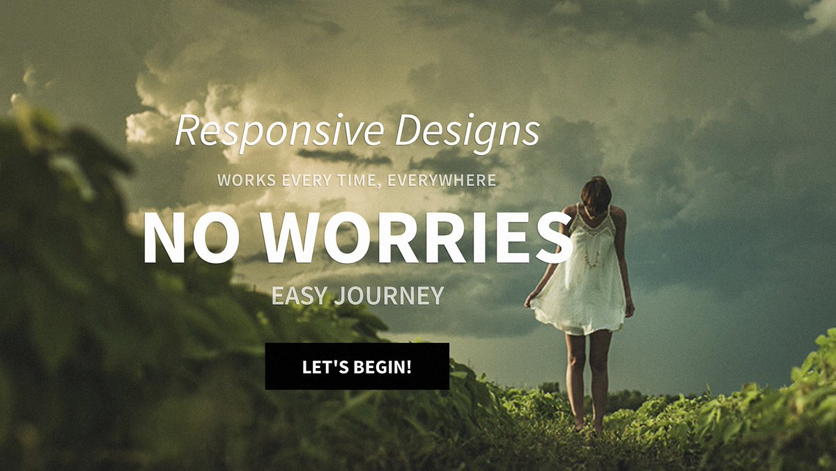 TurnkeyTiger's tweet image. TurnkeyTiger.com  | Ready-Made Websites. Fast, Easy &amp;amp; Fully Automated. 😇