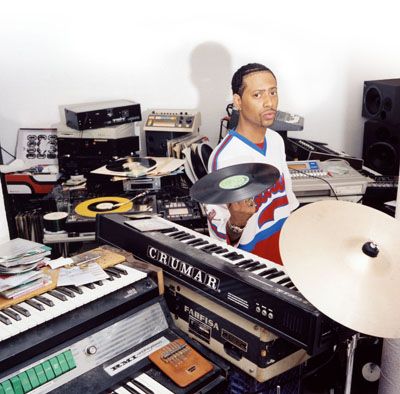 JFilt's tweet photo. A Complete Guide To: #Madlib https://t.co/1QCUj1PALP #learnhiphop https://t.co/3wsrTqdEO9