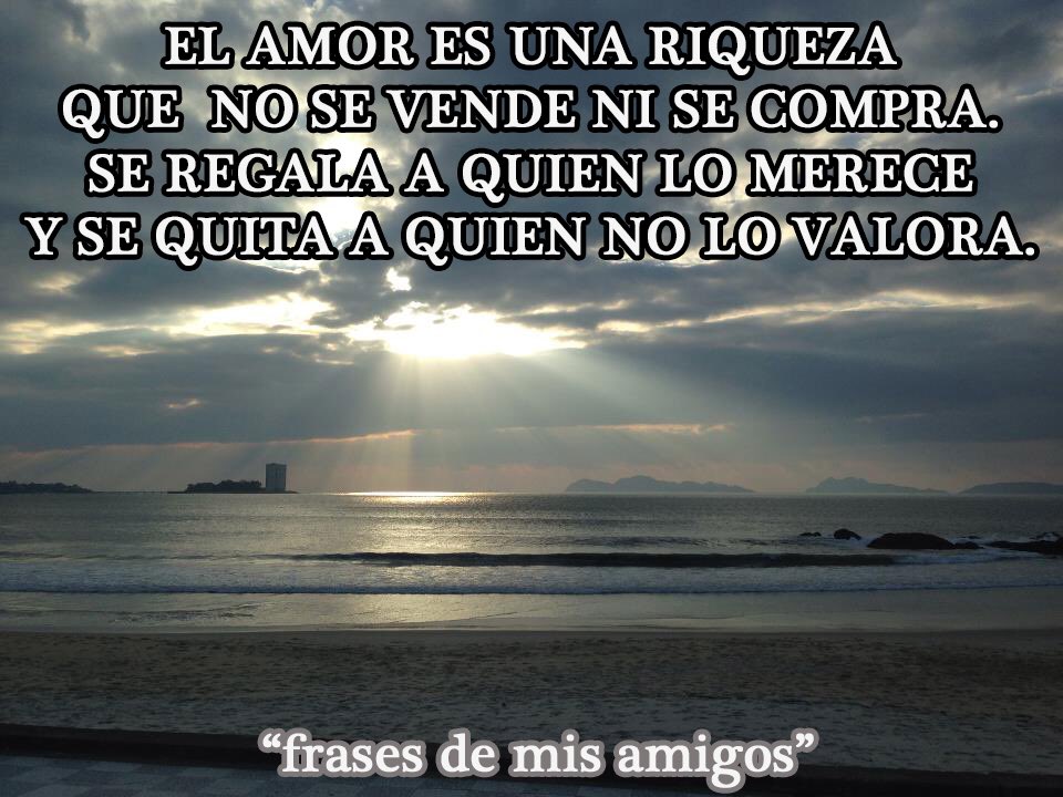 Carlos Castro (@carlinioscastro) on Twitter photo 