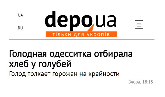 https://pbs.twimg.com/media/C64hvGdW0AEc87T.jpg