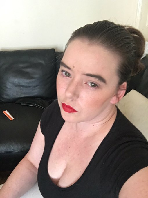 Come watch me drink and smoke, but no talking https://t.co/01CokLJXs3 #femdom #boredAlready #isItTooEarlyForFizz<a href="/tag/femdom"class="tags"><span>#femdom</span></a><a href="/tag/boredalready"class="tags"><span>#boredalready</span></a><a href="/tag/isittooearlyforfizz"class="tags"><span>#isittooearlyforfizz</span></a>