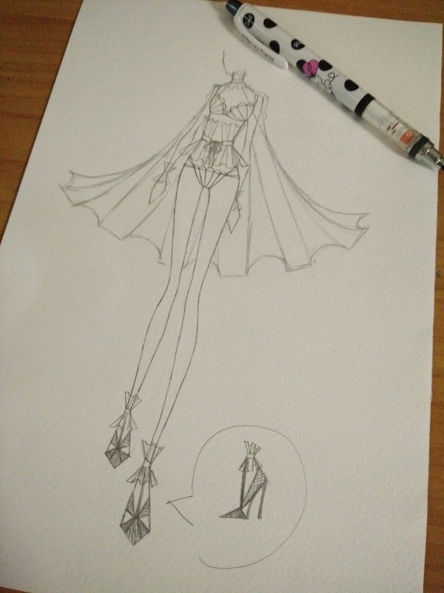 _harlynze's tweet photo. ฟฟฟฟฟฟฟ
#underweardesign #highheels #shapebody https://t.co/p5hj5qyqIq