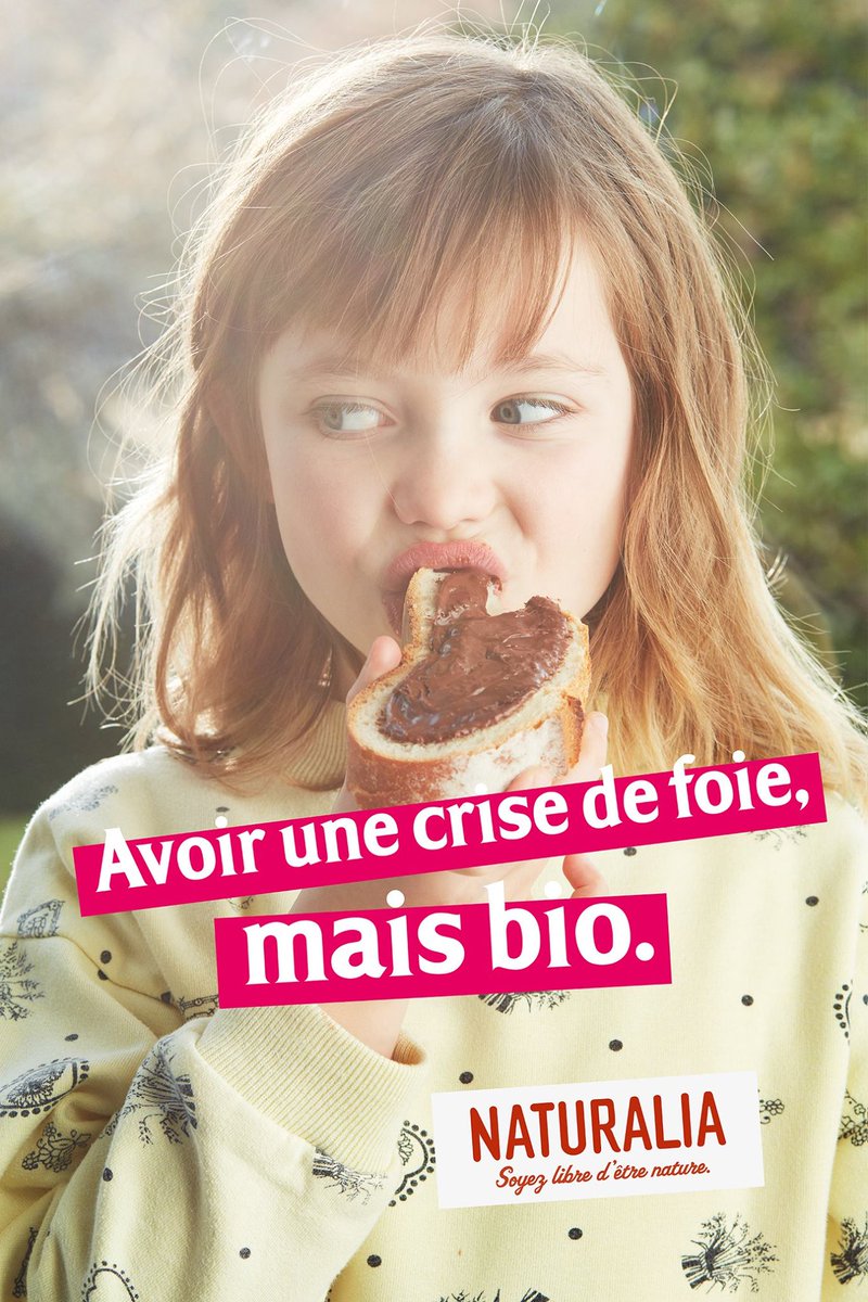 <a href="/_NATURALIA/">NATURALIA</a>, nos premiers prints.