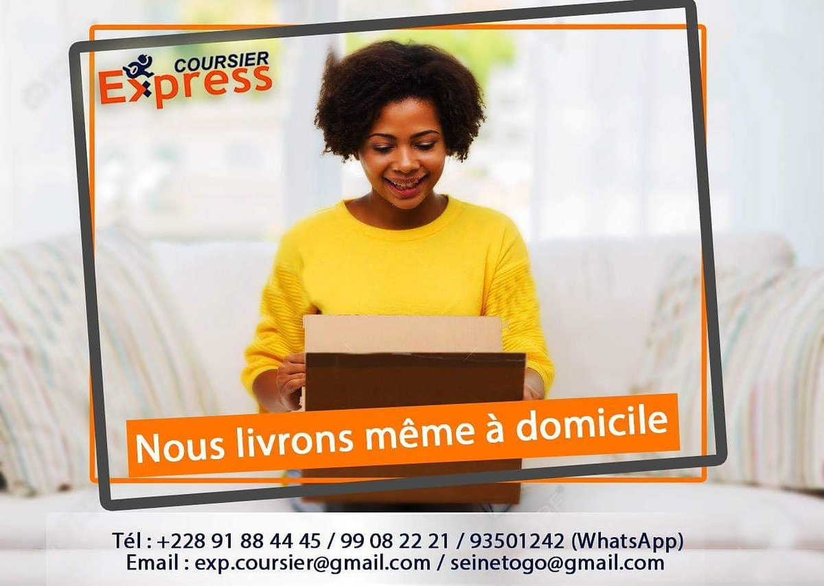 EXPCOURS tweet picture