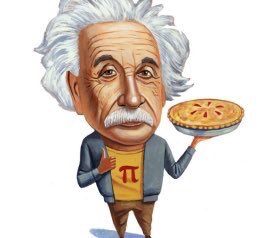 AlabamaGRIT's tweet image. Happy Pi Day! #reallearning #ALmath #ALSTEM