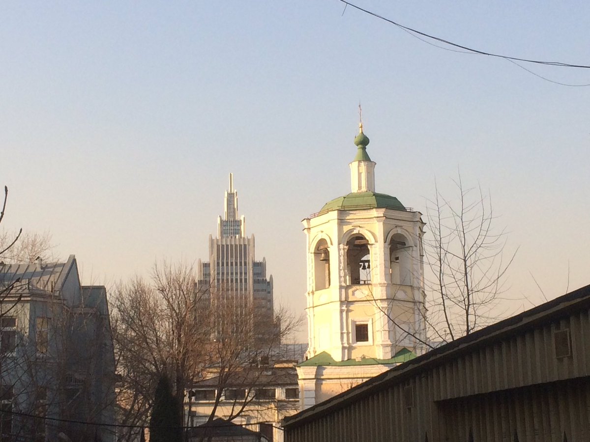 (image)