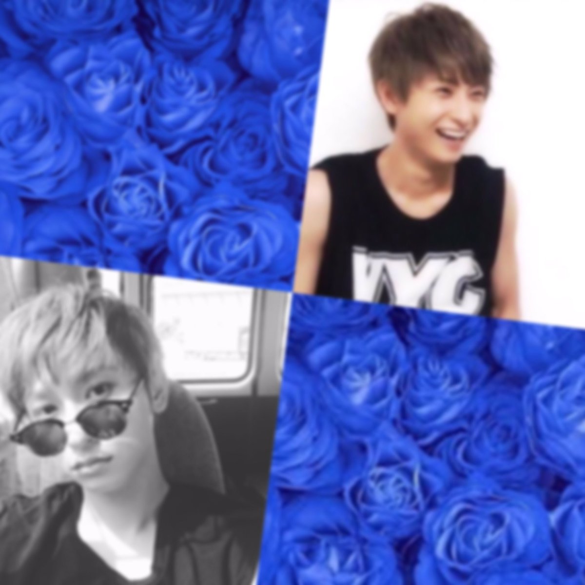 shinjiro_kae's tweet photo. ツアー参戦決まったのでタグ~

\💙👑與 真司郎👑💙/

\💜💍宇野実彩子💍💜/

(🌏) 石川
(🏫) JC2

🎶WAY OF GLORY 6/25参戦
💭濃い絡み希望

RTした子~お迎えいきますっ💨

#aヲタさんと繋がりたい 
#RTから気になったaヲタさんお迎え https://t.co/g77OCCxbeW
