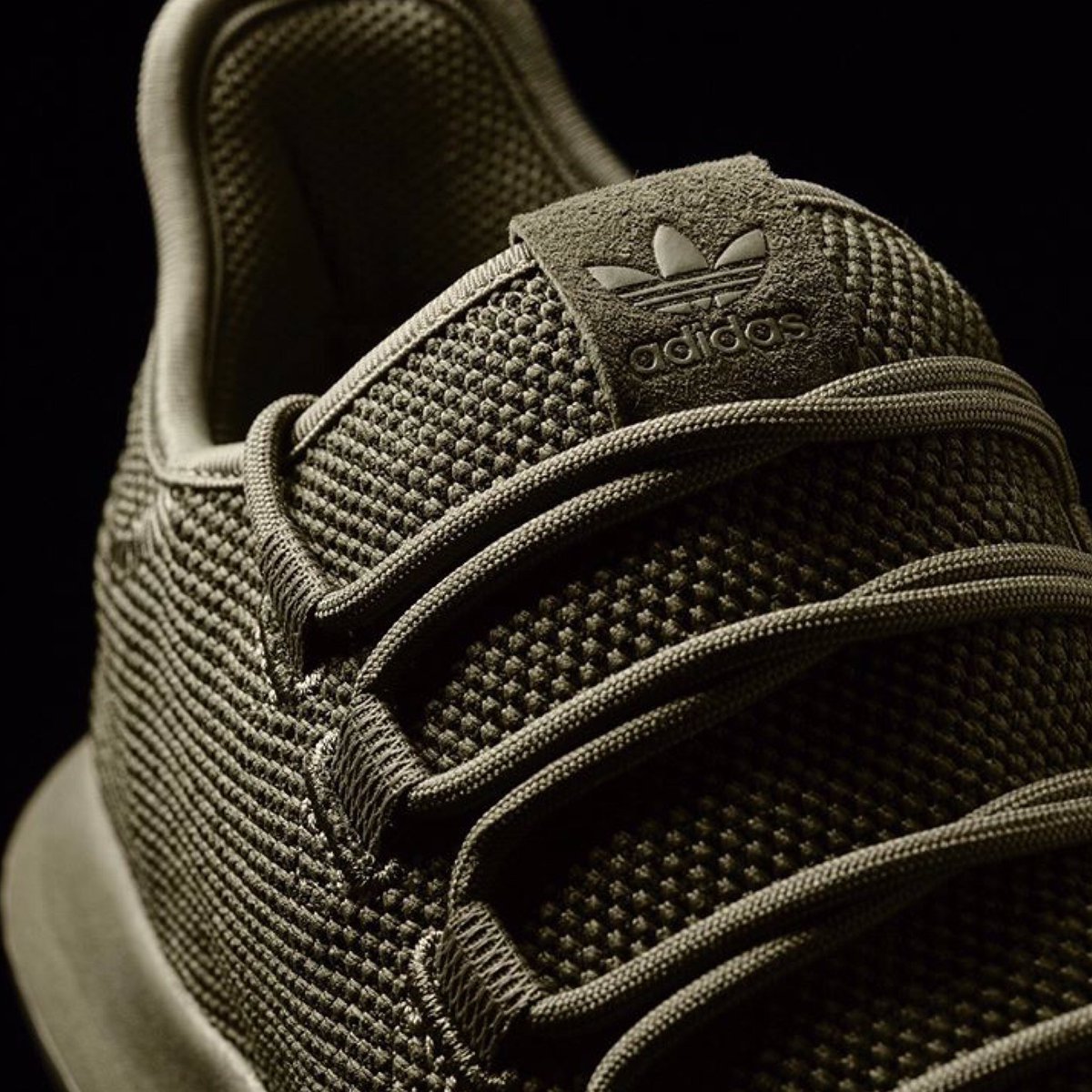 adidas tubular shadow champs