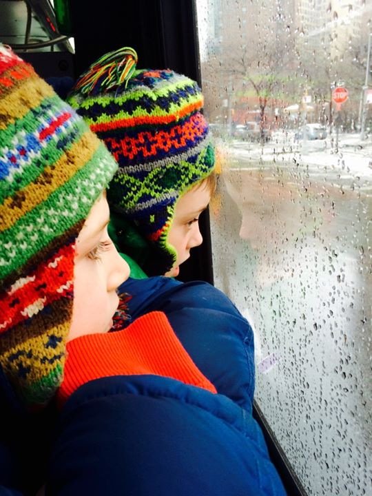 Stuck inside from #Stellablizzard? Check out these indoor activities for a fun #snowday with kids! thesuccessfulchildny.com/blog/snow-day-…