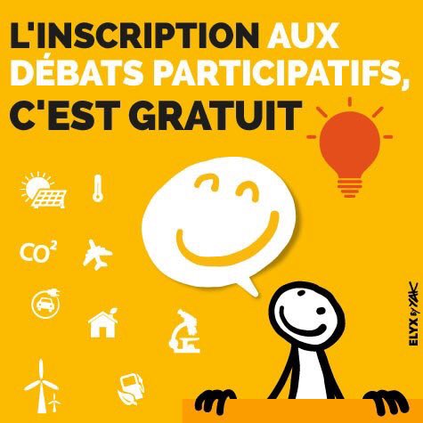 Scientibox tweet media