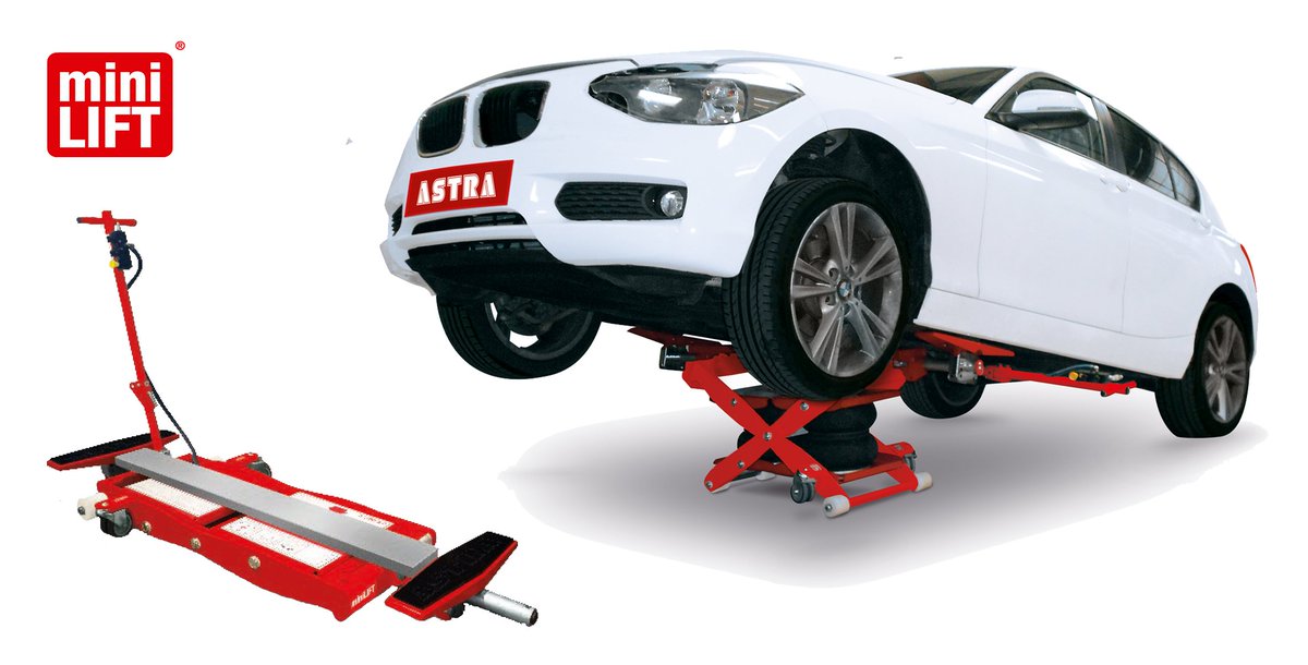 ASTRA_Auto's tweet photo. ¡Ven a visitarnos! Come and visit us!
15 - 18 / 03 /2017 - @Motortec_AM, Stand 6E08

https://t.co/vPLIQvGghr https://t.co/EHcXinaffL