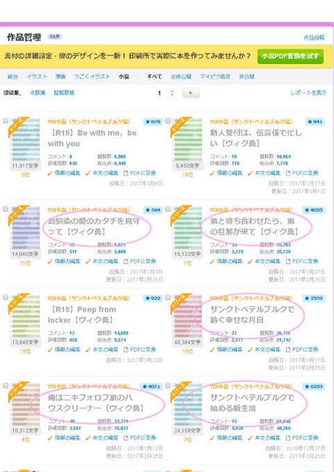 ユーリonice好きさんと繋がりたいのtwitterイラスト検索結果