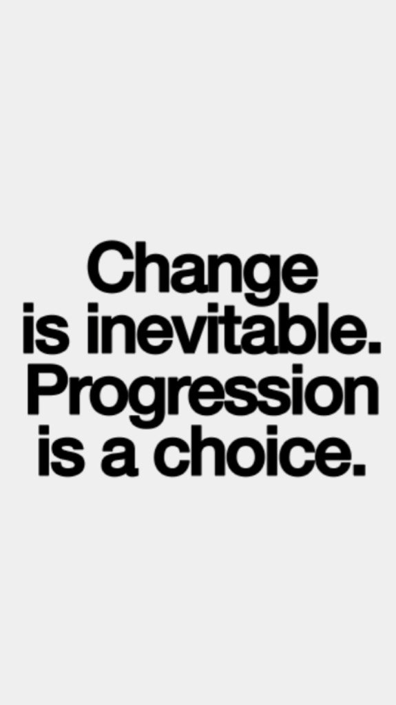 tairiaflowers's tweet photo. Staying still is not an option. Are you making something happen or waiting for it to happen to you https://t.co/4erUHs2tyz