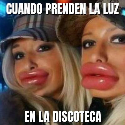 Generadordmemes's tweet photo. ¡Apaguen la luz! 🙈🙈🙈

Síguenos: https://t.co/YyQ9eGiz4V

#memes #humor #bromas #MartesDeGanarSeguidores #SIGUEMEYTESIGO #FelizMartes https://t.co/DoPIua0wY9