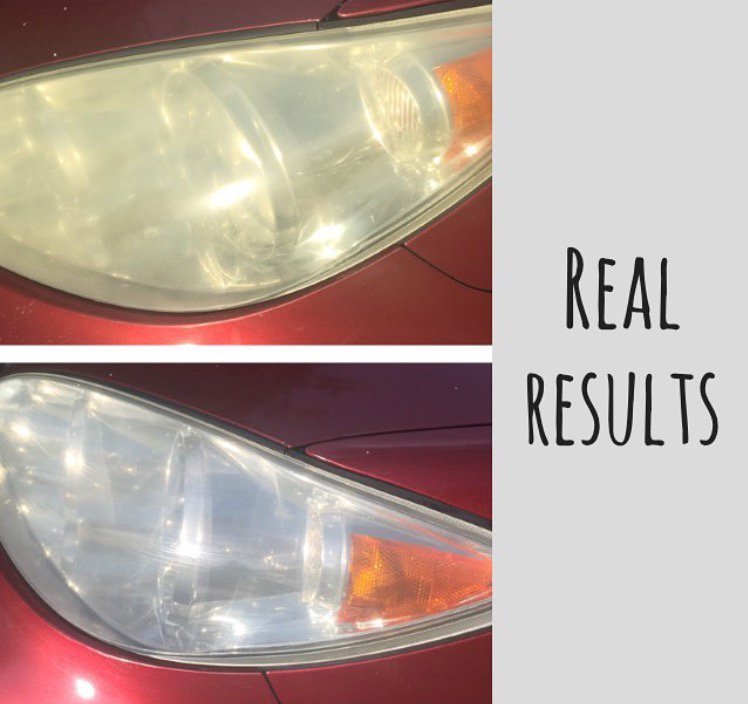 #cardetailing #carporn #cardetail #cardetailer #cardetailartist #headlightrestore #headlights #headlightrestoration #pepboys #autozone