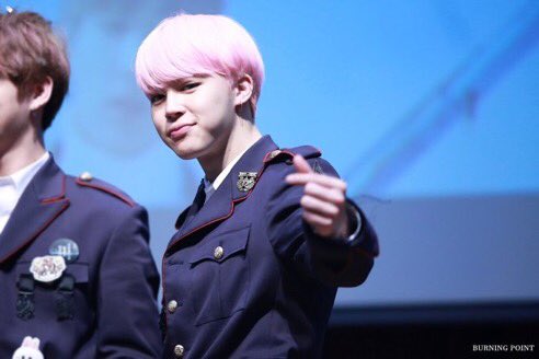 JIMIN_bts_night's tweet photo. #아미트친소
@Army_Intimacy @BTS_friend 

(트친소 재미 들림..ㅋㅋㅋ)

🌌02짐올수니 밤임미댜💘
🌌아무거나 하는 새럼💘
🌌잡담 사담 욕트 많아료💘
🌌치대주고 마구 들이대주세요💘
🌌알티 잡으러 가료💘 https://t.co/J8YPiTTmuA