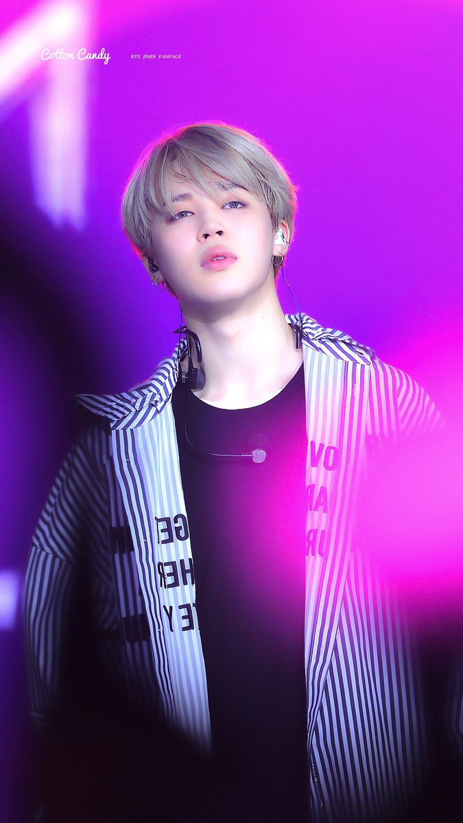 JIMIN_bts_night's tweet photo. #아미트친소
@Army_Intimacy @BTS_friend 

(트친소 재미 들림..ㅋㅋㅋ)

🌌02짐올수니 밤임미댜💘
🌌아무거나 하는 새럼💘
🌌잡담 사담 욕트 많아료💘
🌌치대주고 마구 들이대주세요💘
🌌알티 잡으러 가료💘 https://t.co/J8YPiTTmuA