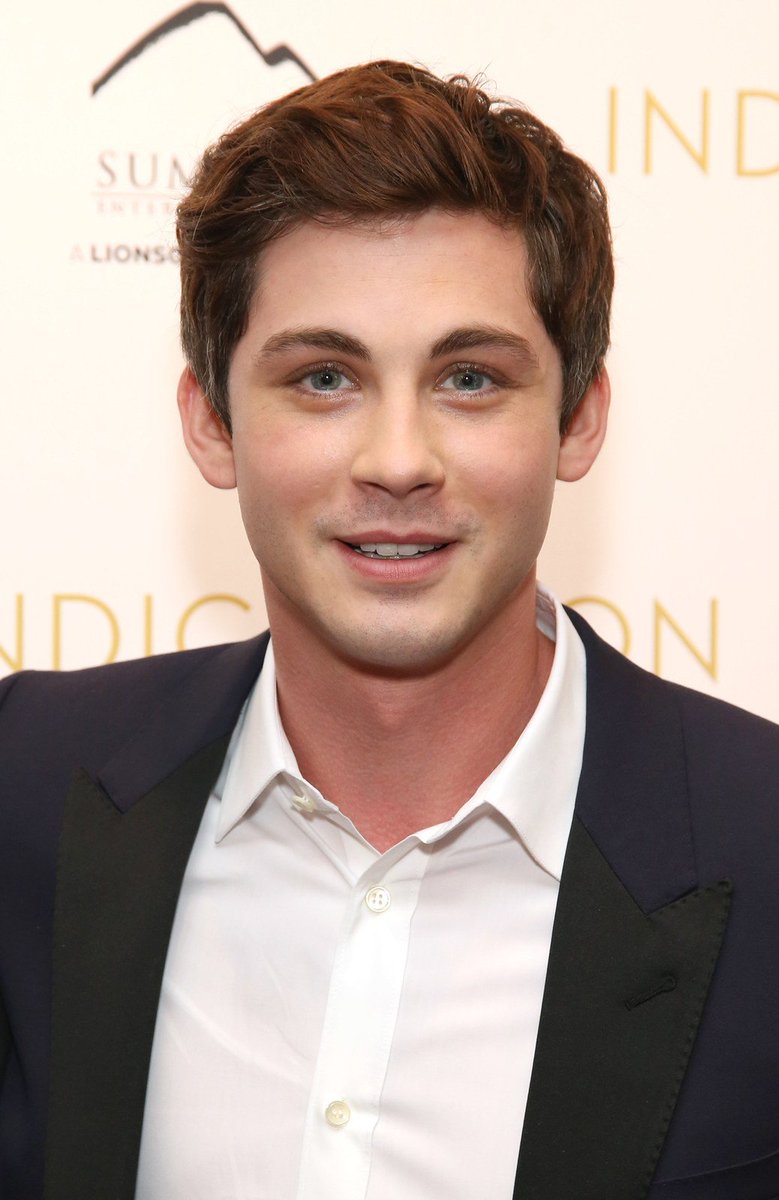 g4gapps's tweet photo. Logan Lerman Enlists for Fun Academy Motion Pictures' Animated Feature SGT. STUBBY
https://t.co/YGVsSKMyF9 https://t.co/nc4f4v3bzp