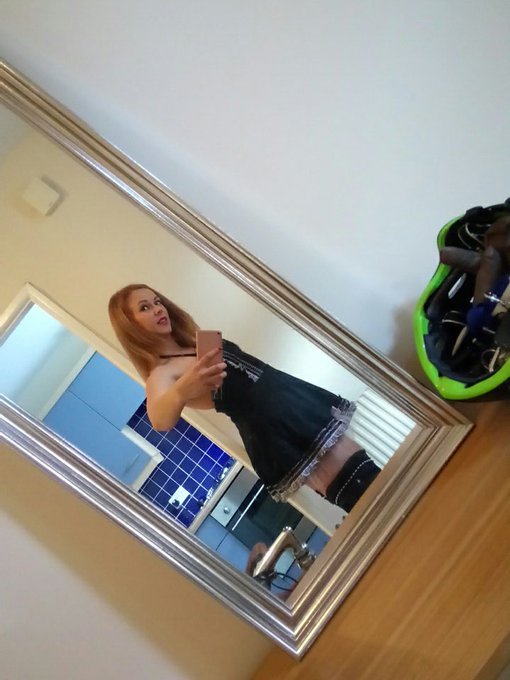 Shoot for allover30 #30anddirty #milf #Maid 🙊🎥😉 https://t.co/2a7lA7bh6j<a href="/tag/30anddirty"class="tags">#30anddirty</a><a href="/tag/milf"class="tags">#milf</a><a href="/tag/maid"class="tags">#Maid</a>