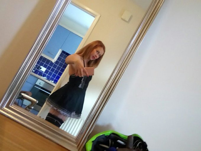 Shoot for allover30 #30anddirty #milf #Maid 🙊🎥😉 https://t.co/2a7lA7bh6j<a href="/tag/30anddirty"class="tags">#30anddirty</a><a href="/tag/milf"class="tags">#milf</a><a href="/tag/maid"class="tags">#Maid</a>
