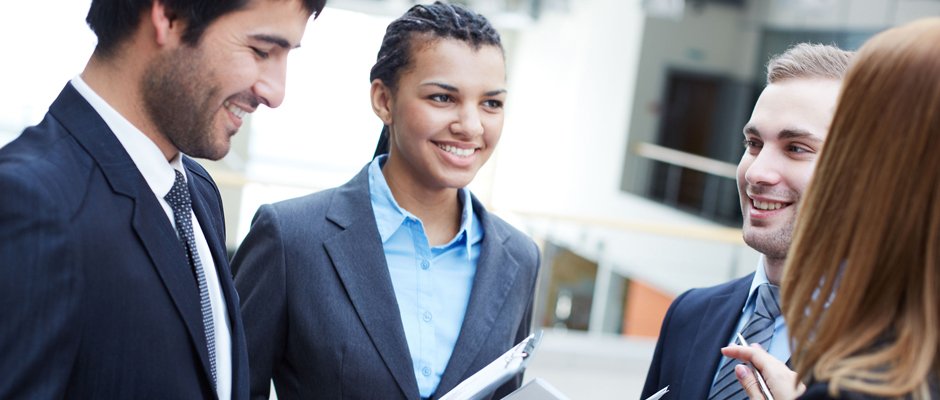 AdaptNowEditors's tweet image. 5 career moves to make in your 30s that will pay off huge later money.us/2fV52Pu excellent tips by @BrianOgilvy via @money #career