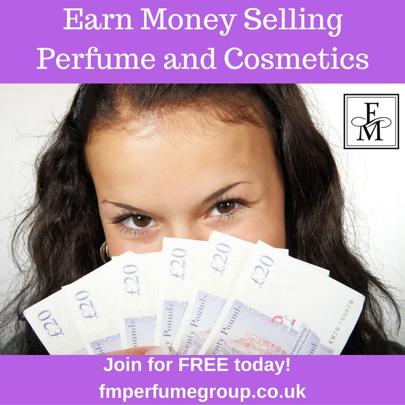 roystrong's tweet photo. Earn money selling perfumes and cosmetics #fmperfume #fmcosmetics #fmworld #fmworlduk #earnmoney #perfume #cosmetics #beauty #directsales https://t.co/Fr9owh2LUk