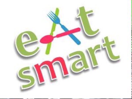 eatssmart's tweet photo. https://t.co/yhCcOHwoTb