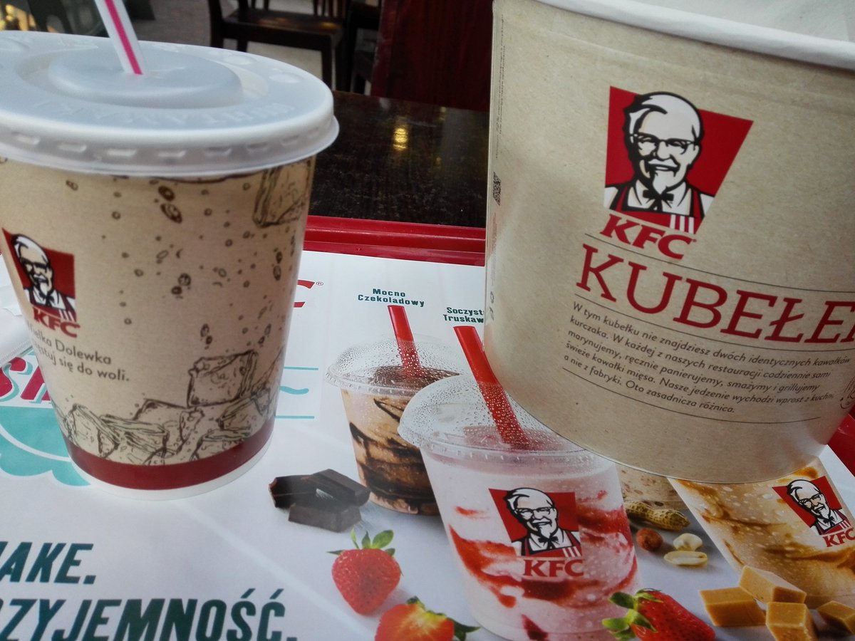 Ура, я вольно🍔🍟🍦 #kfs #отдых