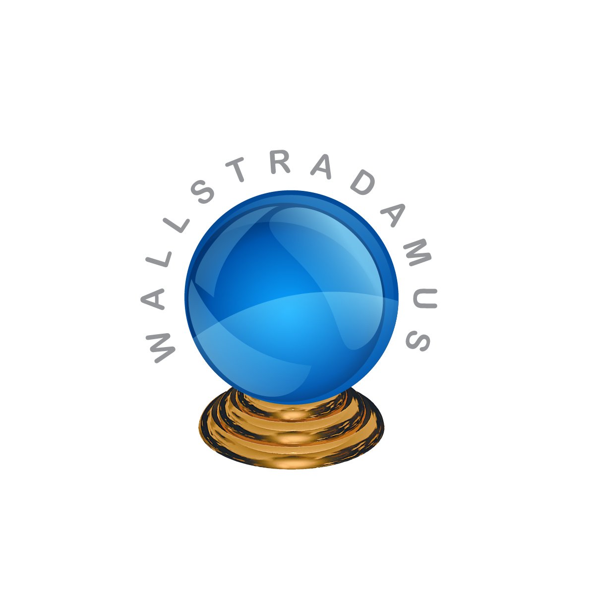 WokeHebrews's tweet photo. Very Easy Money see one of the tools I use =https://t.co/WN4feb3kbj
#forex #fxtrend #forexsignal #fx https://t.co/zgOJICWQHG