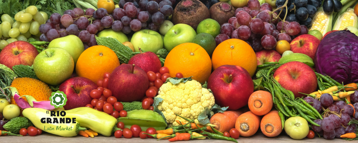 elriomarket's tweet photo. #marzo es el #MesNacional de la #Nutrición… ¿Qué #cambios #harás tu para ser mas #saludable? ¡#ERGLM te puede ayudar con tus #metas! https://t.co/5zMKfHXsvN