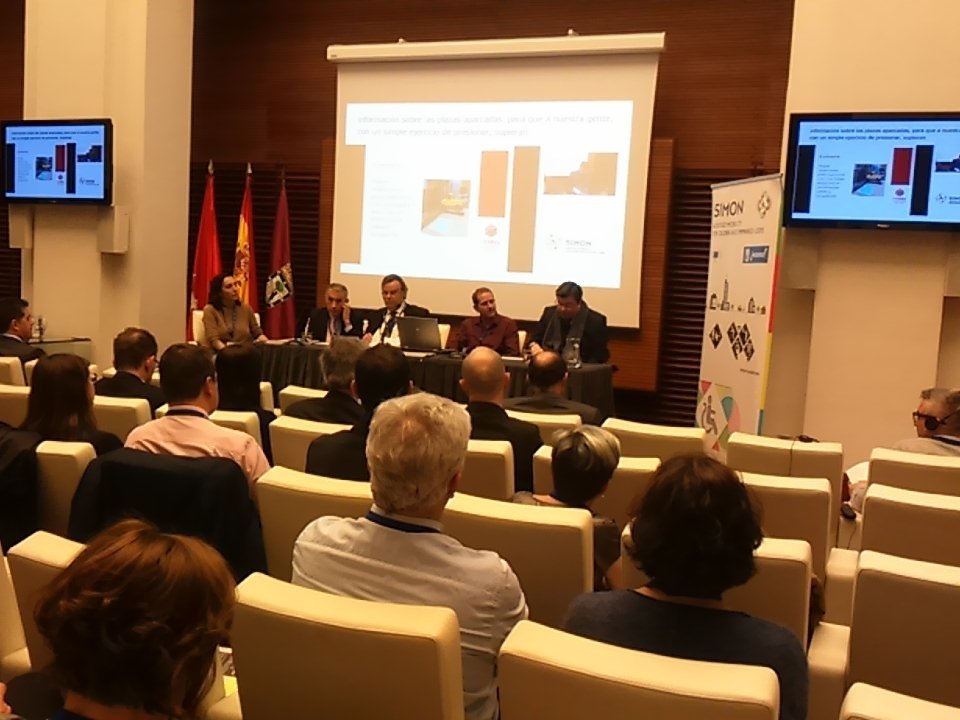 SIMON-Project tweet media