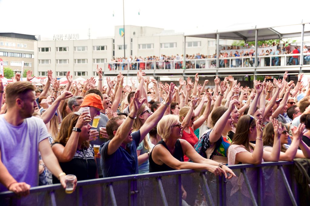 BredaLive tweet media