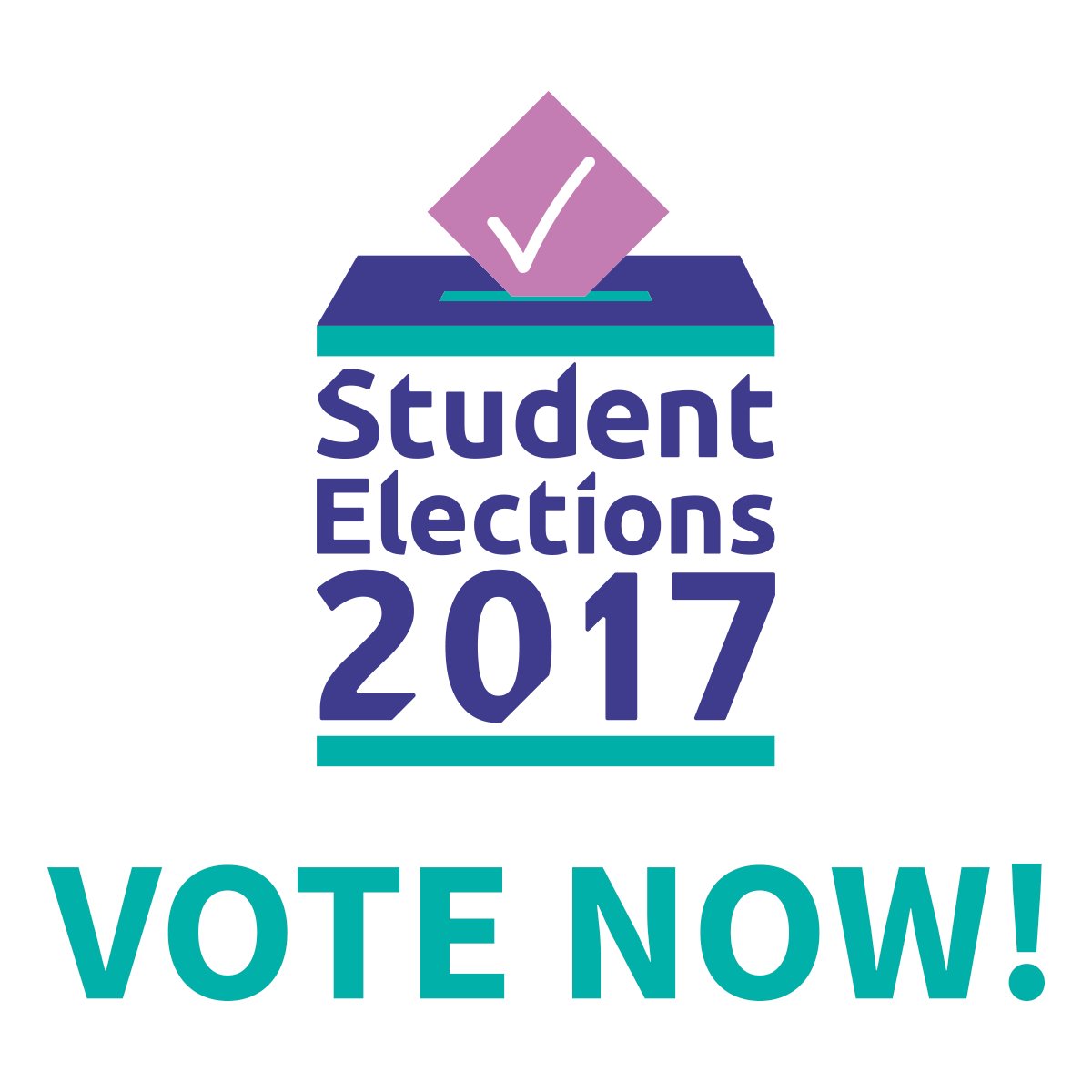 eusaactivities's tweet photo. -At #KB, #EasterBush, #LittleFrance or central today? Look out for FREE #EdVote2017 cookies! https://t.co/AHtUpAH6qQ https://t.co/PYxjXwuNpS