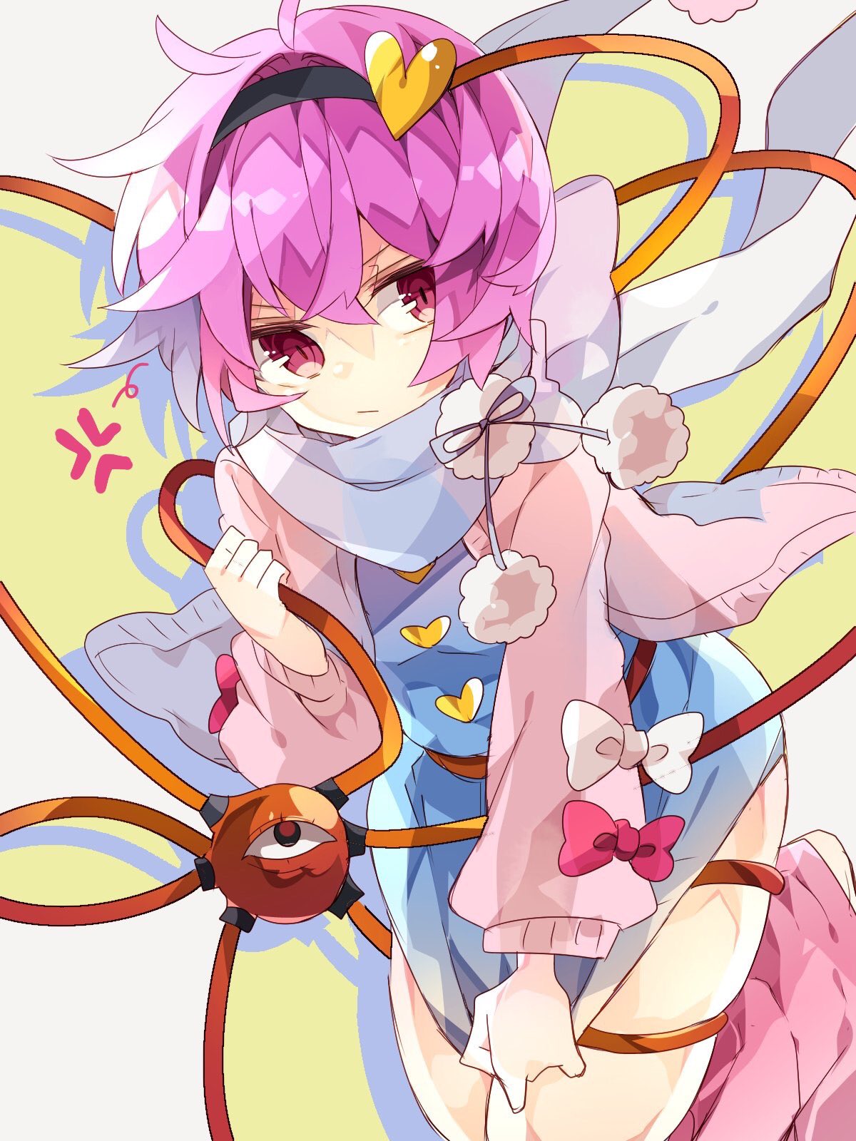 煮込らしか on X: 